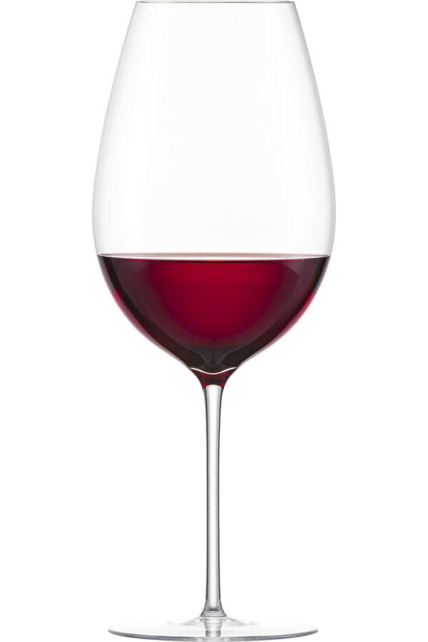 ENOTECA BORDEAUX PREMIER CRU 130 EV2