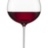 ENOTECA BURGUNDER 150 EV2