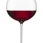 ENOTECA BURGUNDER 150 EV2