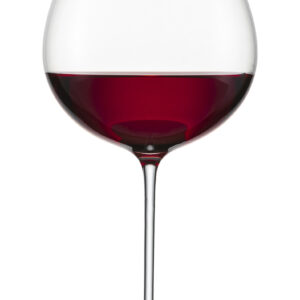 ENOTECA BURGUNDER 150 EV2