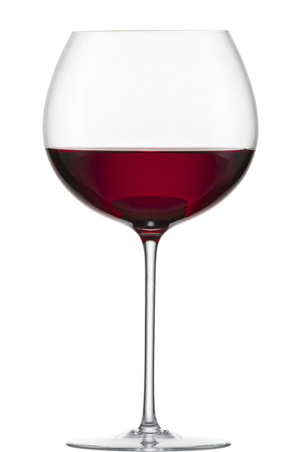 ENOTECA BURGUNDER 150 EV2