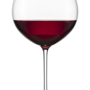 ENOTECA BURGUNDER GRAND CRU 140 EV2