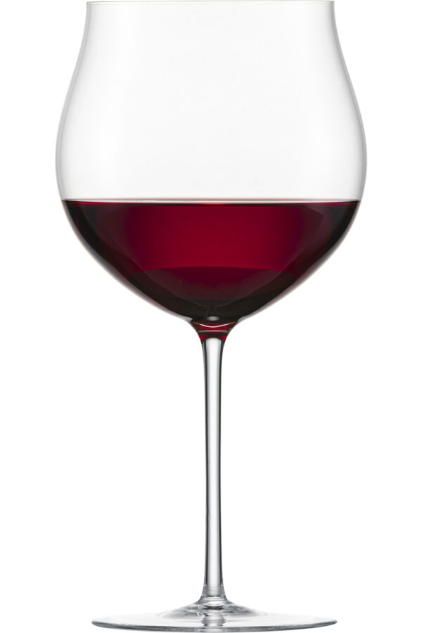 ENOTECA BURGUNDER GRAND CRU 140 EV2