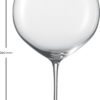 ENOTECA BURGUNDER GRAND CRU 140 EV2