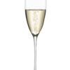 ENOTECA CHAMPAGNE MP 7 EV2