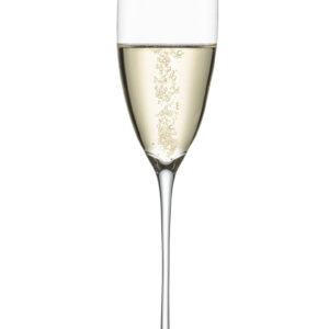 ENOTECA CHAMPAGNE MP 7 EV2