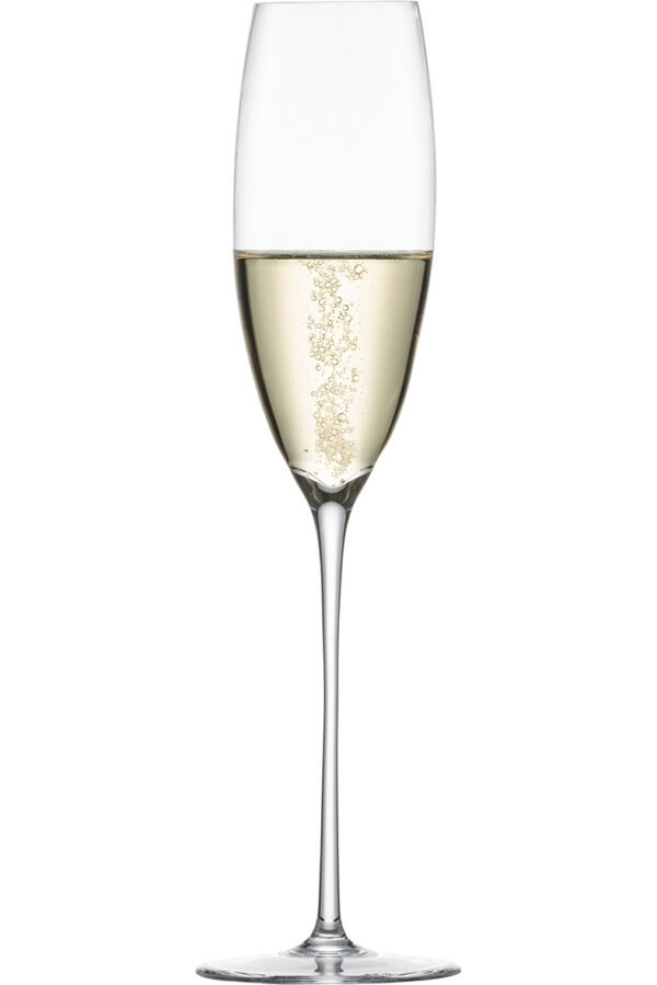 ENOTECA CHAMPAGNE MP 7 EV2