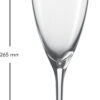 ENOTECA CHAMPAGNE MP 7 EV2