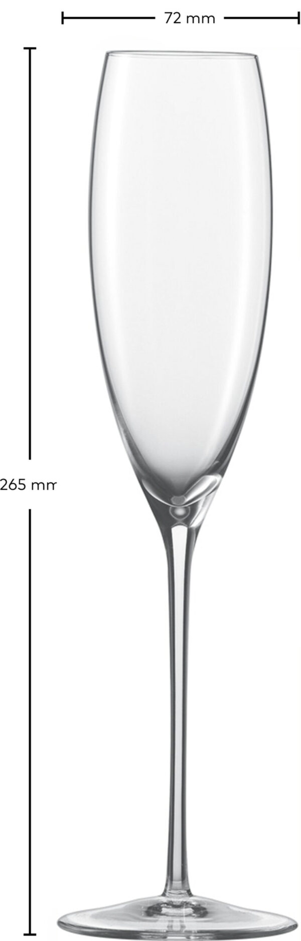 ENOTECA CHAMPAGNE MP 7 EV2
