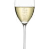 ENOTECA CHAMPAGNE MP 77 EV2