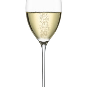 ENOTECA CHAMPAGNE MP 77 EV2
