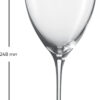 ENOTECA CHAMPAGNE MP 77 EV2