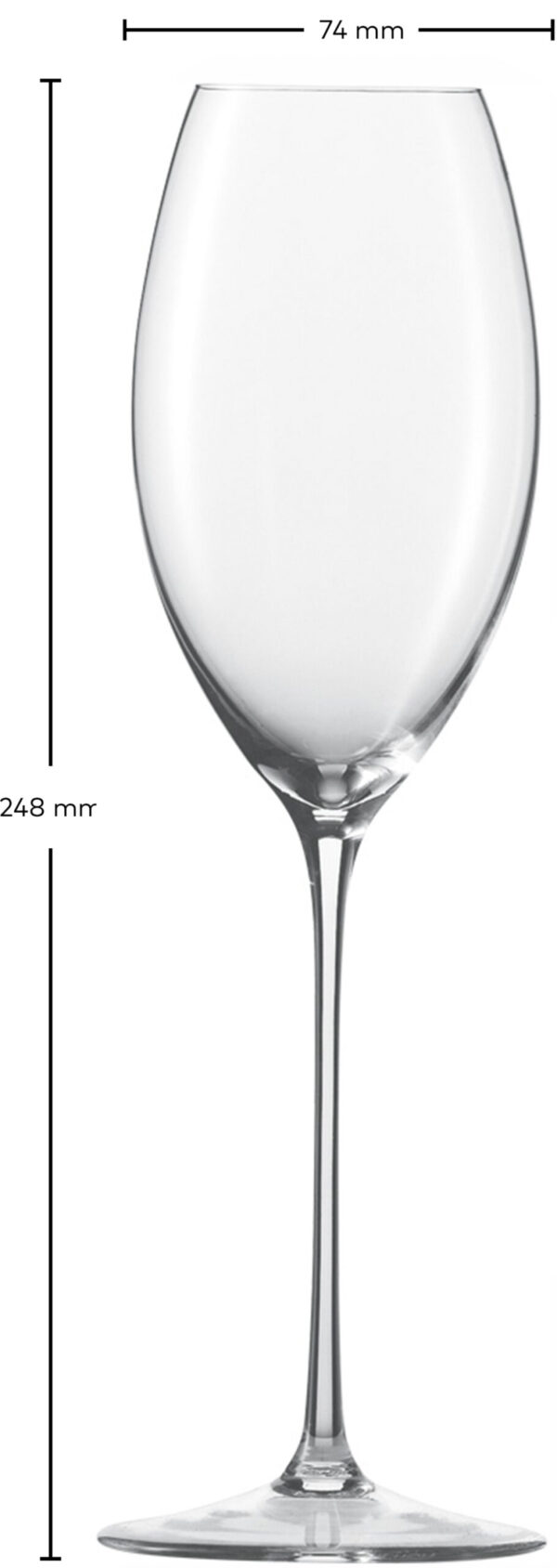 ENOTECA CHAMPAGNE MP 77 EV2