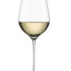 ENOTECA CHARDONNAY 122 EV2