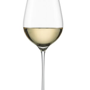 ENOTECA CHARDONNAY 122 EV2