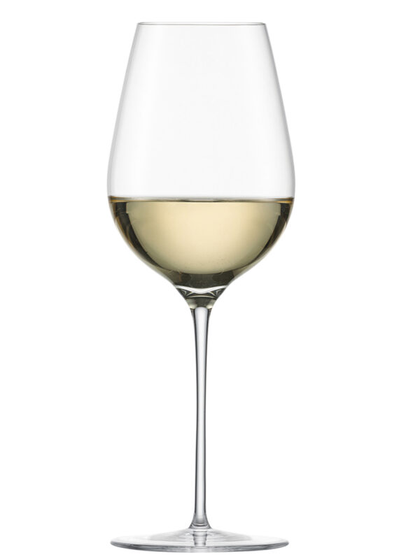 ENOTECA CHARDONNAY 122 EV2