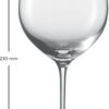 ENOTECA CHARDONNAY 122 EV2