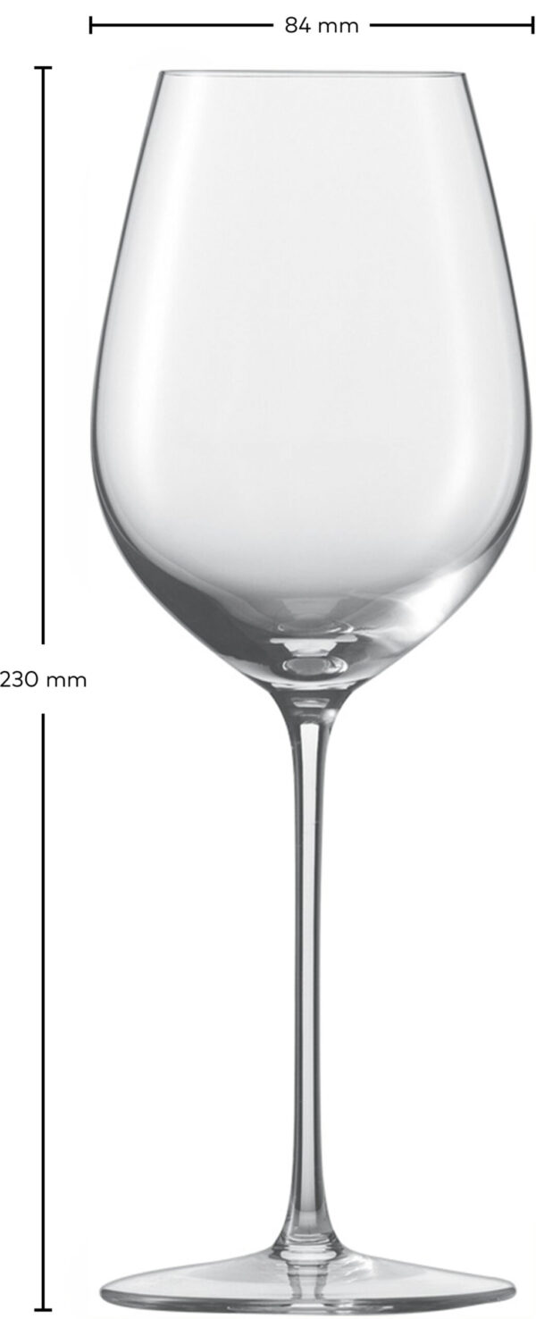 ENOTECA CHARDONNAY 122 EV2
