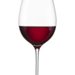 ENOTECA CHIANTI 0 EV2