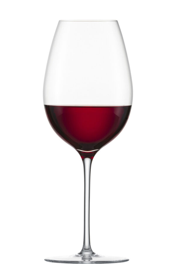 ENOTECA CHIANTI 0 EV2