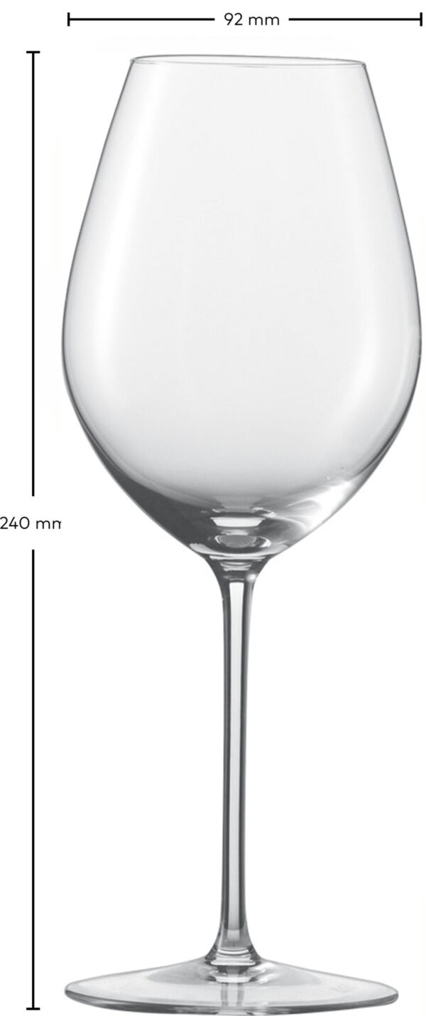 ENOTECA CHIANTI 0 EV2