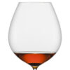 ENOTECA COGNAC MAGNUM 47 EV2