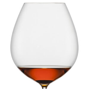 ENOTECA COGNAC MAGNUM 47 EV2