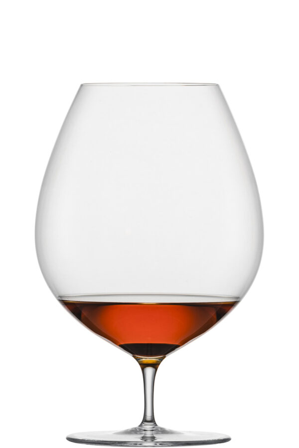 ENOTECA COGNAC MAGNUM 47 EV2