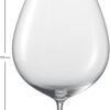 ENOTECA COGNAC MAGNUM 47 EV2