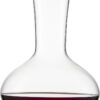 ENOTECA DECANTER RODE WIJN 0,75l