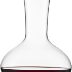 ENOTECA DECANTER RODE WIJN 0,75l
