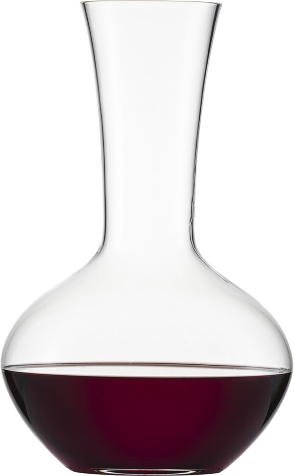 ENOTECA DECANTER RODE WIJN 0,75l