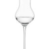 ENOTECA GRAPPA 155 EV2