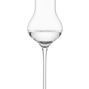 ENOTECA GRAPPA 155 EV2