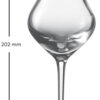ENOTECA GRAPPA 155 EV2