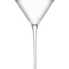 ENOTECA MARTINI 86 EV2