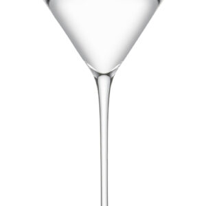 ENOTECA MARTINI 86 EV2
