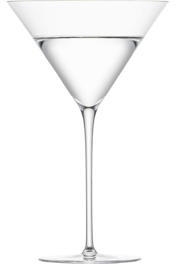 ENOTECA MARTINI 86 EV2