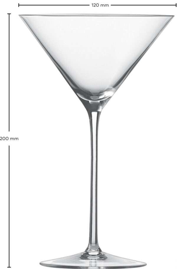 ENOTECA MARTINI 86 EV2