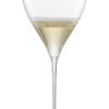 ENOTECA PREMIUM MOUSSERENDE WIJN MP 78 EV2