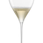 ENOTECA PREMIUM MOUSSERENDE WIJN MP 78 EV2