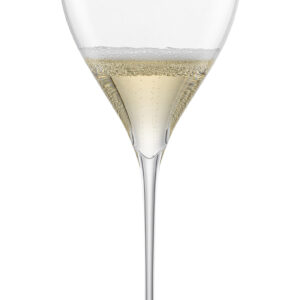 ENOTECA PREMIUM MOUSSERENDE WIJN MP 78 EV2