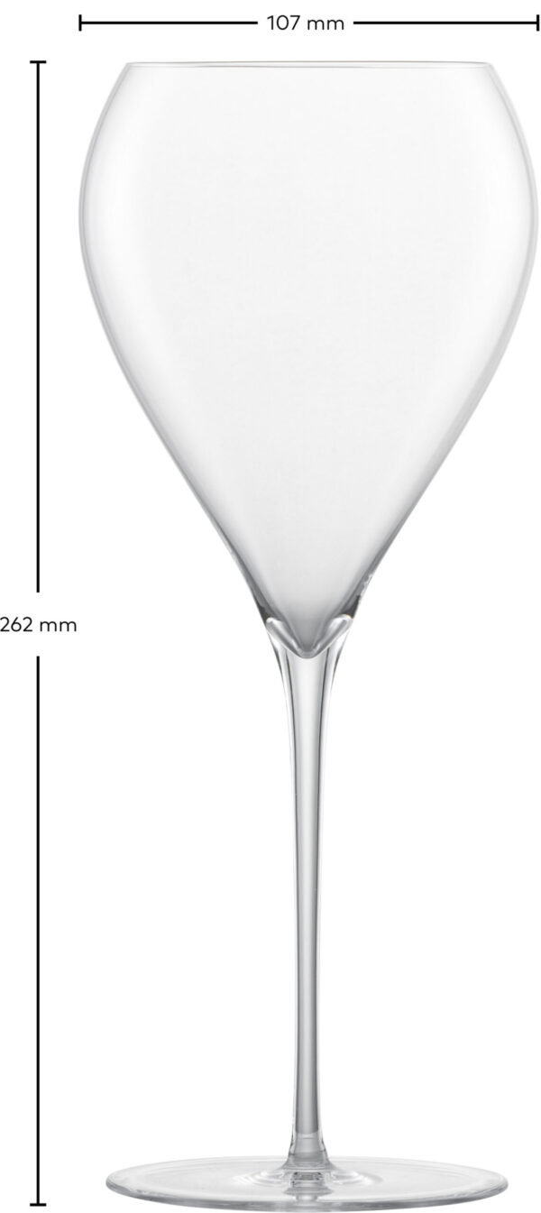 ENOTECA PREMIUM MOUSSERENDE WIJN MP 78 EV2