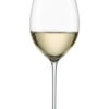 ENOTECA RIESLING 2 EV2