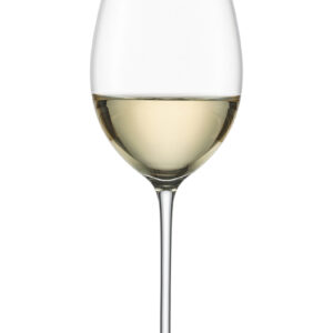 ENOTECA RIESLING 2 EV2