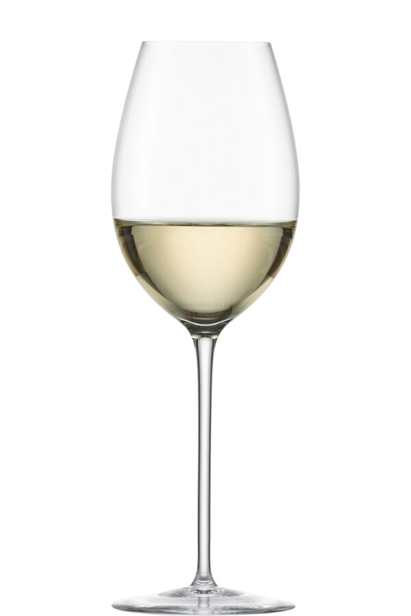 ENOTECA RIESLING 2 EV2