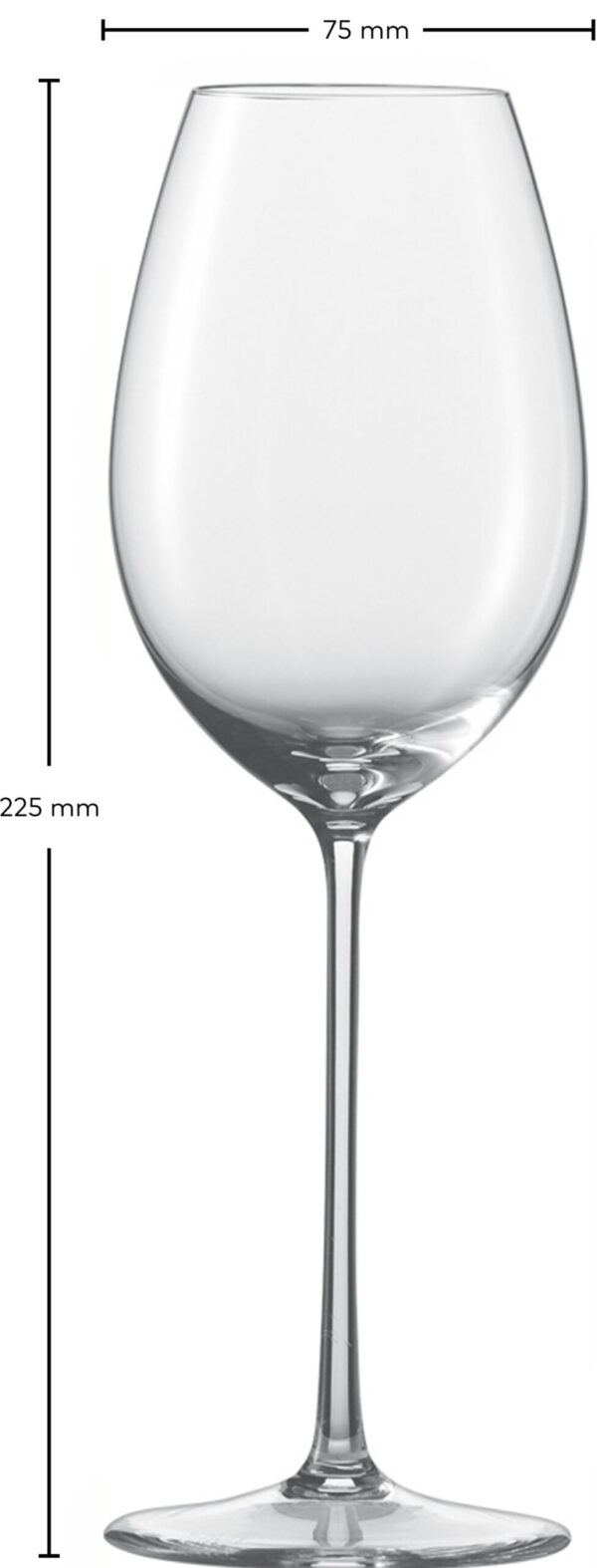 ENOTECA RIESLING 2 EV2