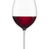 ENOTECA RIOJA 1 EV2