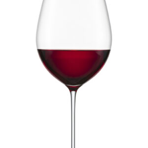 ENOTECA RIOJA 1 EV2
