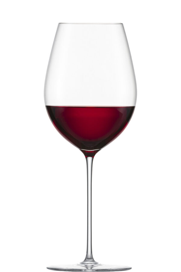 ENOTECA RIOJA 1 EV2
